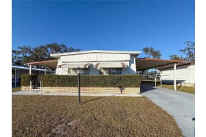 6710 36TH AVENUE, PALMETTO, FL 34221 Sold 03/17/25