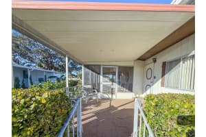 6710 36TH AVENUE, PALMETTO, FL 34221 Sold 03/17/25