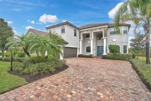 13408 SWIFTWATER WAY, BRADENTON, FL 34211 Sold 06/23/25