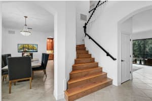 13408 SWIFTWATER WAY, BRADENTON, FL 34211 Sold 06/23/25
