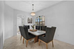 13408 SWIFTWATER WAY, BRADENTON, FL 34211 Sold 06/23/25