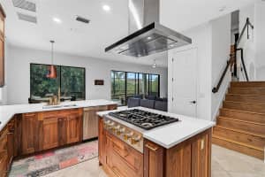13408 SWIFTWATER WAY, BRADENTON, FL 34211 Sold 06/23/25