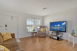 328 SAN MARCO AVENUE, NORTH PORT, FL 34287 Sold 03/06/25