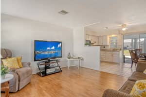 328 SAN MARCO AVENUE, NORTH PORT, FL 34287 Sold 03/06/25