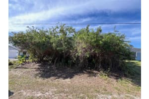 1221 HARBOR BOULEVARD, PORT CHARLOTTE, FL 33952 Sold 07/03/25