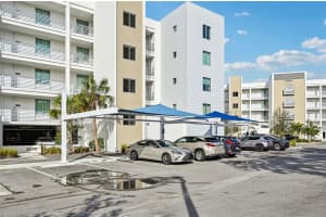 1703 TAMIAMI TRAIL, SARASOTA, FL 34234 Sold 07/07/25