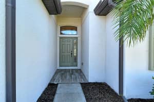 20361 PEZZANA DRIVE, VENICE, FL 34292 Sold 02/27/25