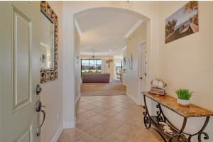 20361 PEZZANA DRIVE, VENICE, FL 34292 Sold 02/27/25