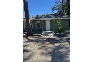 506 HOULE AVENUE, SARASOTA, FL 34232 Sold 08/29/25