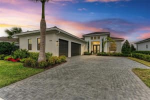 9048 Bernini Pl, SARASOTA