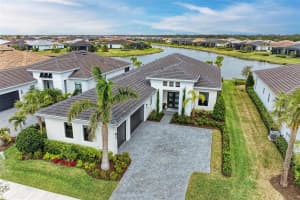 9048 BERNINI PLACE, SARASOTA, FL 34240 - MLS#MFRA4637645
