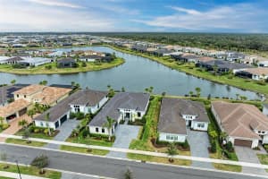 9048 BERNINI PLACE, SARASOTA, FL 34240 - MLS#MFRA4637645