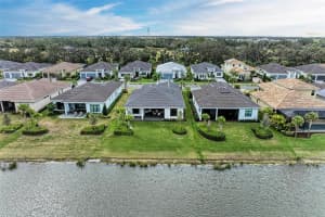 9048 BERNINI PLACE, SARASOTA, FL 34240 - MLS#MFRA4637645