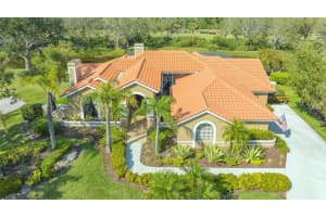 4221 Escondito Cir, SARASOTA