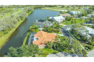 4221 ESCONDITO CIRCLE, SARASOTA, FL 34238 - MLS#MFRA4637646
