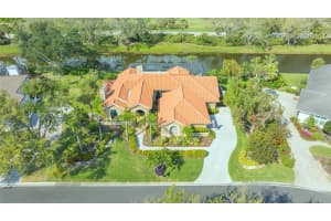 4221 ESCONDITO CIRCLE, SARASOTA, FL 34238 - MLS#MFRA4637646