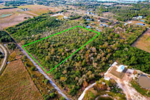 14241 SR 31, PUNTA GORDA, FL 33982 Sold 07/11/25