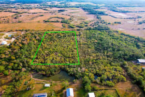14241 SR 31, PUNTA GORDA, FL 33982 Sold 07/11/25