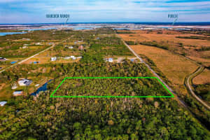 14241 SR 31, PUNTA GORDA, FL 33982 Sold 07/11/25