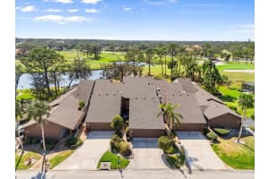 5724 Doral Dr, SARASOTA