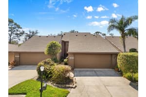 5724 DORAL DRIVE, SARASOTA, FL 34243 - MLS#MFRA4637653