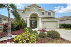 4519 TROUT RIVER CROSSING, ELLENTON, FL 34222 Sold 04/23/25