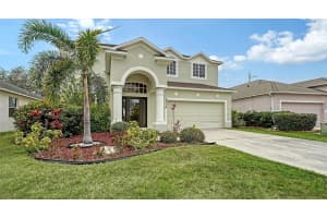 4519 TROUT RIVER CROSSING, ELLENTON, FL 34222 Sold 04/23/25