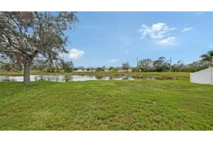 4519 TROUT RIVER CROSSING, ELLENTON, FL 34222 Sold 04/23/25