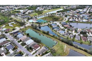 4519 TROUT RIVER CROSSING, ELLENTON, FL 34222 Sold 04/23/25
