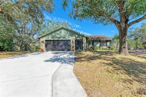 5701 DEER HOLLOW LANE, SARASOTA, FL 34232 Sold 03/28/25
