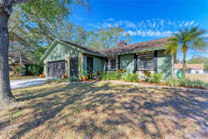 5701 DEER HOLLOW LANE, SARASOTA, FL 34232 Sold 03/28/25