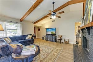 5701 DEER HOLLOW LANE, SARASOTA, FL 34232 Sold 03/28/25