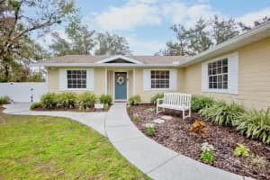 13623 2ND AVENUE, BRADENTON, FL 34212 Sold 04/17/25