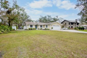 13623 2ND AVENUE, BRADENTON, FL 34212 Sold 04/17/25
