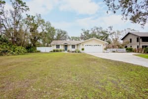 13623 2ND AVENUE, BRADENTON, FL 34212 Sold 04/17/25