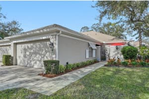5405 CHAMPAGNE #59, SARASOTA, FL 34235 Sold 03/18/25
