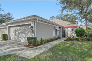 5405 CHAMPAGNE #59, SARASOTA, FL 34235 Sold 03/18/25