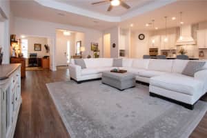 4304 FLY ROD TERRACE, PARRISH, FL 34219 - MLS#MFRA4637663