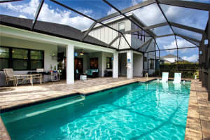 4304 FLY ROD TERRACE, PARRISH, FL 34219 - MLS#MFRA4637663