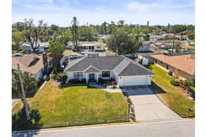 7507 3rd Ave Nw, BRADENTON
