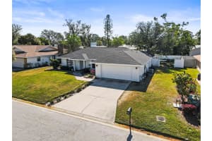 7507 3RD AVENUE, BRADENTON, FL 34209 - MLS#MFRA4637671