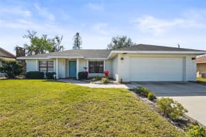 7507 3RD AVENUE, BRADENTON, FL 34209 - MLS#MFRA4637671