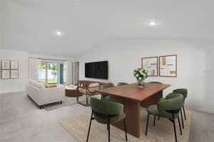 12199 STORKE AVENUE, PORT CHARLOTTE, FL 33981 Sold 04/02/25