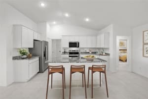 12199 STORKE AVENUE, PORT CHARLOTTE, FL 33981 Sold 04/02/25