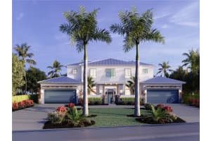 1521 S Lake Shore Dr, SARASOTA