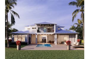 1521 LAKE SHORE DRIVE, SARASOTA, FL 34231 - MLS#MFRA4637673