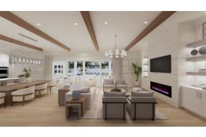 1521 LAKE SHORE DRIVE, SARASOTA, FL 34231 - MLS#MFRA4637673