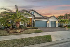6625 DOVEKEY DRIVE, SARASOTA, FL 34241 Sold 05/27/25