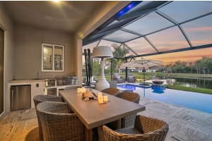 6625 DOVEKEY DRIVE, SARASOTA, FL 34241 Sold 05/27/25