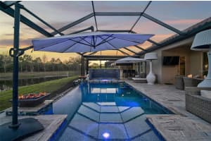 6625 DOVEKEY DRIVE, SARASOTA, FL 34241 Sold 05/27/25